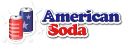 American Soda 